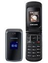 Best available price of Samsung M310 in Mongolia