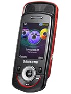 Best available price of Samsung M3310 in Mongolia