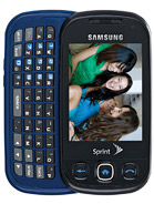 Best available price of Samsung M350 Seek in Mongolia