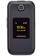Best available price of Samsung M370 in Mongolia