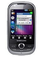 Best available price of Samsung M5650 Lindy in Mongolia