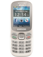 Best available price of Samsung Metro 312 in Mongolia