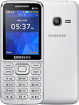 Best available price of Samsung Metro 360 in Mongolia
