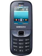 Best available price of Samsung Metro E2202 in Mongolia