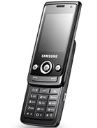 Best available price of Samsung P270 in Mongolia
