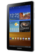 Best available price of Samsung P6800 Galaxy Tab 7-7 in Mongolia