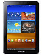 Best available price of Samsung P6810 Galaxy Tab 7-7 in Mongolia