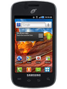 Best available price of Samsung Galaxy Proclaim S720C in Mongolia