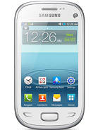 Best available price of Samsung Rex 90 S5292 in Mongolia