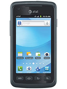 Best available price of Samsung Rugby Smart I847 in Mongolia