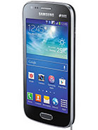 Best available price of Samsung Galaxy S II TV in Mongolia