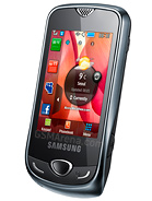 Best available price of Samsung S3370 in Mongolia