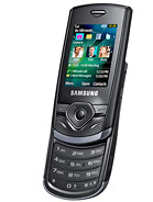 Best available price of Samsung S3550 Shark 3 in Mongolia