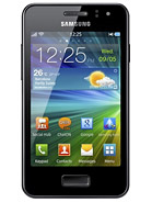 Best available price of Samsung Wave M S7250 in Mongolia