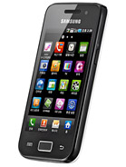 Best available price of Samsung M220L Galaxy Neo in Mongolia