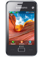 Best available price of Samsung Star 3 Duos S5222 in Mongolia