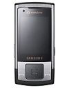 Best available price of Samsung L810v Steel in Mongolia