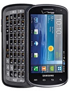 Best available price of Samsung I405 Stratosphere in Mongolia