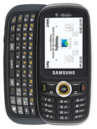 Best available price of Samsung T369 in Mongolia