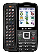 Best available price of Samsung T401G in Mongolia