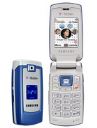 Best available price of Samsung T409 in Mongolia