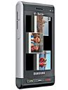 Best available price of Samsung T929 Memoir in Mongolia