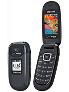 Best available price of Samsung U360 Gusto in Mongolia