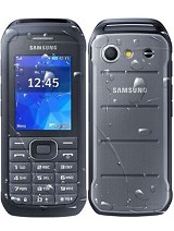 Best available price of Samsung Xcover 550 in Mongolia