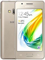 Best available price of Samsung Z2 in Mongolia