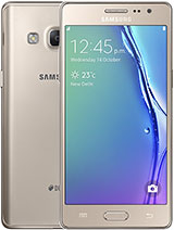 Best available price of Samsung Z3 Corporate in Mongolia