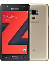 Best available price of Samsung Z4 in Mongolia