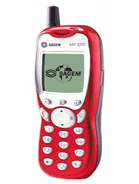 Best available price of Sagem MW 3020 in Mongolia