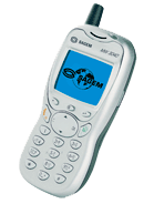 Best available price of Sagem MW 3040 in Mongolia