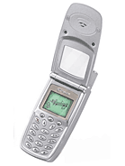 Best available price of Sagem MY C-1 in Mongolia