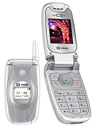 Best available price of Sagem MY C3-2 in Mongolia