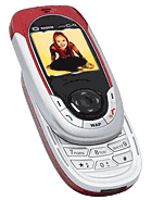 Best available price of Sagem MY C-4 in Mongolia