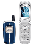 Best available price of Sagem MY C5-2 in Mongolia