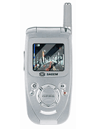Best available price of Sagem MY C-5w in Mongolia