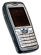 Best available price of Sagem MY S-7 in Mongolia