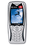 Best available price of Sagem MY V-55 in Mongolia