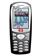 Best available price of Sagem MY V-75 in Mongolia