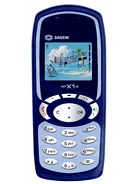 Best available price of Sagem MY X1-2 in Mongolia