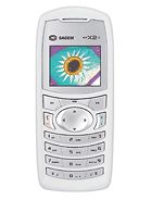 Best available price of Sagem MY X2-2 in Mongolia