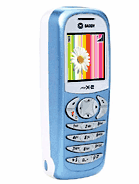 Best available price of Sagem MY X-2 in Mongolia