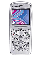 Best available price of Sagem MY X3-2 in Mongolia