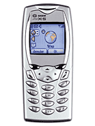 Best available price of Sagem MY X-5 in Mongolia
