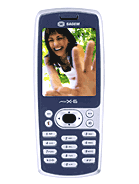 Best available price of Sagem MY X-6 in Mongolia