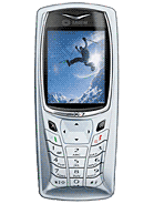 Best available price of Sagem MY X-7 in Mongolia