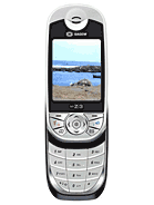 Best available price of Sagem MY Z-3 in Mongolia