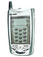 Best available price of Sagem WA 3050 in Mongolia